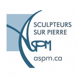 ASPM-logo-RGB.jpg